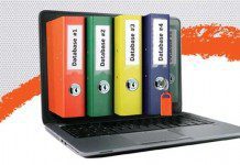 Средство криптографической защиты информации «Крипто БД» получило новый сертификат ФСБ класса КС3