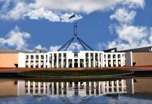 В Австралии подготовлен закон о праве полиции на доступ к зашифрованной частной информации