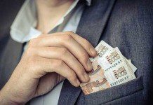 Минэкономразвития намерено ввести на ЕПГУ сервис для уполномоченного по правам потребителей финансовых услуг