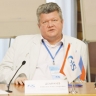 Алексей Домрачев