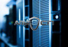 ФСТЭК сертифицировала операционную систему «Альт 8 СП»