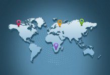 На Google подали в суд за отслеживание местонахождения пользователей без их ведома местоположение геолокация