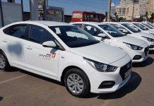 МФЦ Краснодарского края перешли к экстерриториальному предоставлению госуслуг