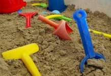 В «песочницу» ЦБ пустили первый продукт