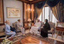 InfoWatch подвела итоги первого года работы представительства компании в регионе Ближнего Востока