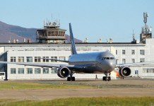 Электронную визу для посещения России получили более 30 тыс граждан Китая