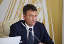 В Белоруссии назначен новый министр связи и информатизации, который займется цифровизацией экономики страны