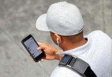 Apple официально уверила конгрессменов США в том, что iPhone не пишет звук тайком от пользователя