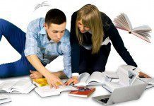 Минобрнауки представило методические рекомендации по онлайн-образованию