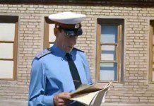 В Белоруссии осенью заработает база данных о «не занятых в экономике» – постановление Совмина