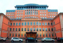 Вопросы сетевой связности и доставку телеконтента обсудят на Петербургском интернет-форуме в сентябре