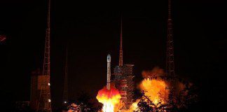 Beidou