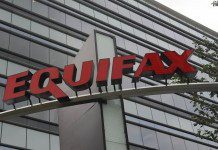 Китайским «военным хакерам» предъявлено обвинение в краже персональных данных 145 млн жителей США