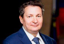 Минкомсвязь сообщила о назначении директора департамента регулирования радиочастот и сетей связи