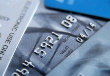 Органам соцзащиты предоставлено право доступа через СМЭВ к сведениям о доходах физических лиц, составляющим налоговую тайну