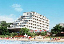 Самые известные эксперты доменной индустрии выступят на TLDCON 2018