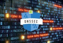 Намеченная ICANN на октябрь штатная процедура замены ключей криптозащиты корневых DNS не угрожает Рунету – экспертиза