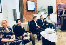 Как лучше доставлять сигнал? По земле или через спутник? — обсуждение на интернет-форуме MSK-IX