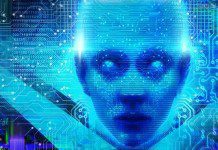 Консультативный комитет Совета Европы декларировал обязательность защиты персональных данных от посягательств ИИ