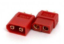 Куратор проекта Python запретил технические термины «master» и «slave» в угоду своим представлениям о политкорректности