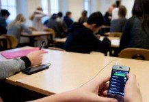 Названы победители первых конкурсов по подключению к Интернету социально значимых объектов в регионах