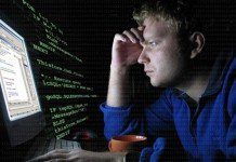 Подтверждена совместимость веб-версии системы исполнения бюджета «АЦК-Финансы» и РЕД ОС