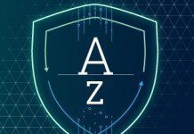 PROMT представляет новое поколение решений для автоматического перевода