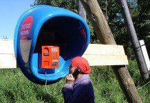 Дмитрий Медведев: расширение универсальных услуг связи планируется без увеличения отчислений операторов