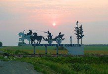 Новосибирская область первой интегрировала пригородные маршруты в «Яндекс.Транспорт»