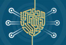 Генпрокуратура прогнозирует рост числа хакерских атак на 50% по итогам года