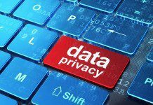 В США представлен проект закона о защите ПД американцев в Интернете