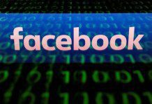 Ирландия начала расследование утечки ПД пользователей Facebook