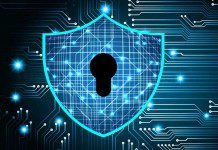 Минкомсвязь отменила конкурсы для соискателей субсидий на создание киберполигона и отраслевого центра ГосСОПКА