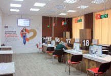 Минэкономразвития опубликовало проект постановления, расширяющего функции мониторинга деятельности МФЦ