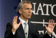 НАТО нарастила киберсилы