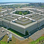 Пентагон