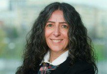 IBM сообщила о вступлении в должность нового генерального директора компании в России и СНГ