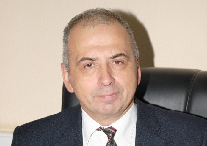 Валерий Иващенко Ивановская область
