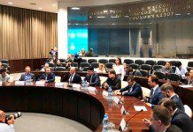 Интернет-компании и правообладатели договорились удалять контрафактный онлайн-контент без суда