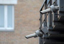 ДИТ Москвы представил статистику обращений к записям с городских камер видеонаблюдения