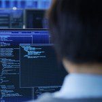 Больше 70% ИКТ-экспорта из России в 2018 году пришлось на Москву и Петербург – полный перечень регионов