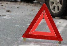 Правила дорожного движения приведены в соответствие с нормами о возможности фиксации ДТП на мобильник