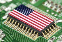 Принудительная кибергегемония – официально