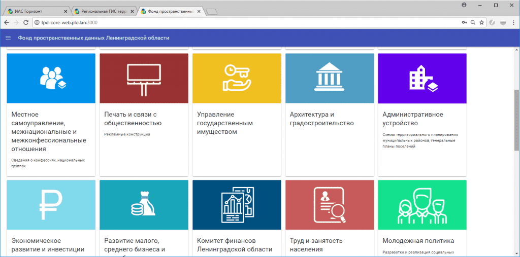 Портал фонда. Фонд пространственных данных. Фонд пространственных данных Ленинградской области. Портал пространственных данных. Федеральный портал пространственных данных.