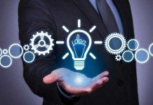 От Атлантики до Тихого океана (аспекты цифровой трансформации международных информационных систем)