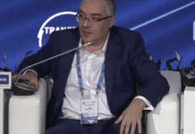 В Москве и Казани созданы пилотные зоны для испытаний автономных автомобилей