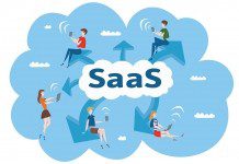 Минкомсвязь намерена разрешить SaaS для госзакупок ПО — проект постановления правительства