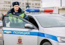 Утверждены требования к IT-системам, содержащим базы данных абонентов оператора связи полиция