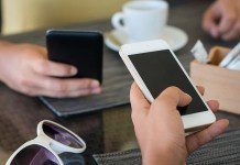 Запущено мобильное приложение для доступа к городской системе видеонаблюдения «Безопасный Санкт-Петербург»