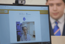 ЦБ РФ намерен продлить сроки оборудования офисов банков для сбора биометрии